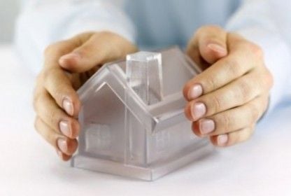 Olcsó vagy jól szigetelt házat építsek?