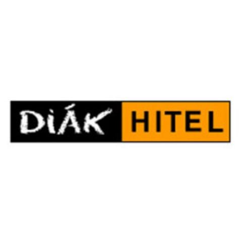 A diákhitel előnyei