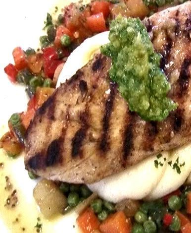 „Kiegyensúlyozott étrend”