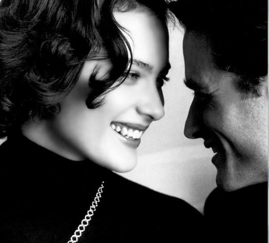 Az új életstílus perspektívái