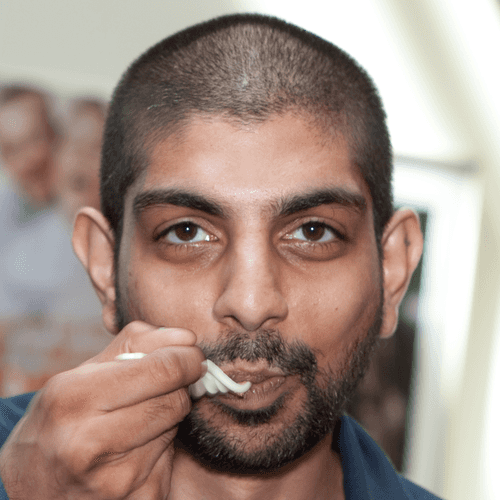MadAnnA