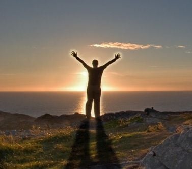 A rendszerbeli érzések