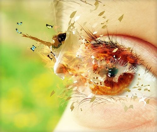 A figyelmesség és a tudat kapcsolata