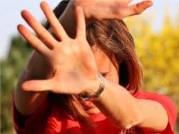 Napallergia és a fényallergia nem ugyan az!