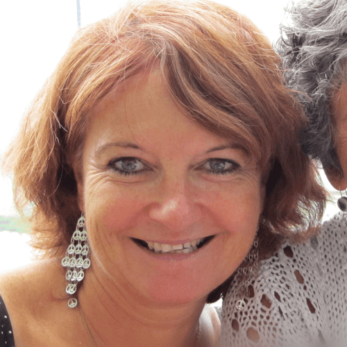 davidibolyaazszdszfaszatszopja