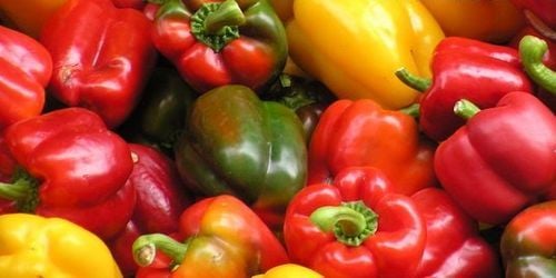 Kobalamin, mint a vérszegénység vitaminja