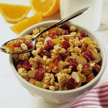 A fogyókúrázás buktatói