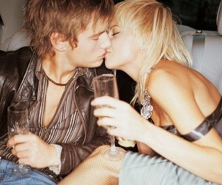 A fiatalok nemi élete – érvek és ellenérvek