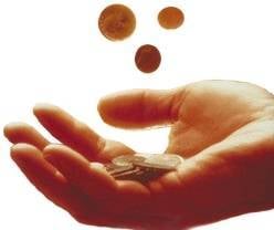 Devizahitel ismertetése