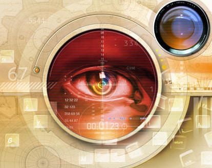 Az önértékelés fontossága