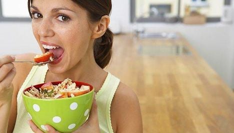 Mi a vitaminok és az ásványi anyagok szerepe?