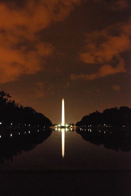 A valóság visszatükrözése