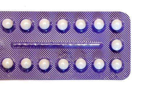 A fogamzásgátló tabletta veszélyei