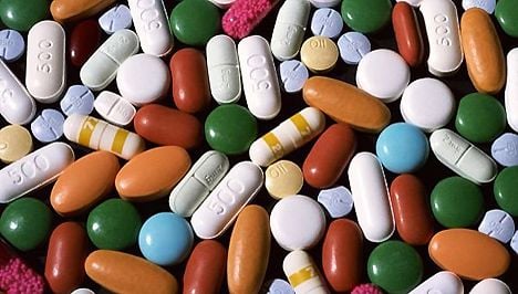 Gyakorlati tanácsok tablettaszedőknek