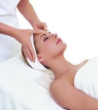 Anti-aging hatóanyagok listája