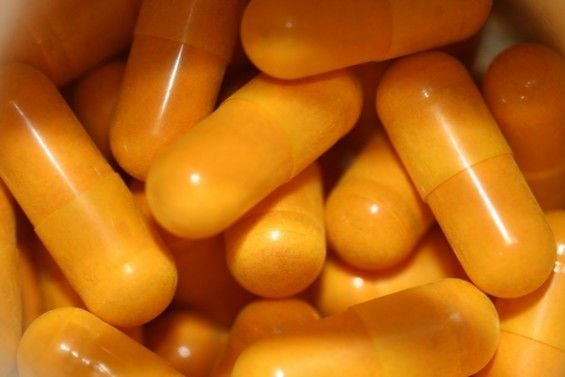 Felmérések a megfelelő ásványianyag- és vitaminszintekről