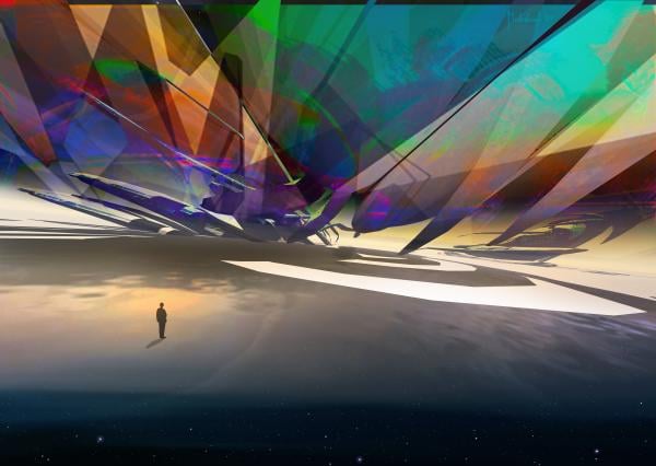 Az intellektuális típus