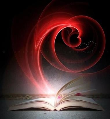 A spiritualitás képessége