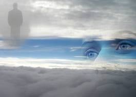 A kreativitás fogalma