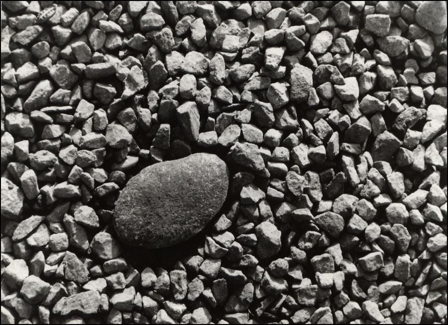 A szabadesés