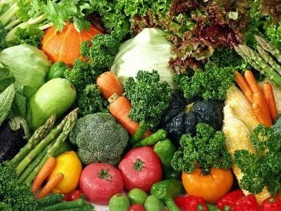 Összefüggés a vitaminok és korunk modern betegségei között