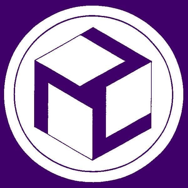 Az antahkarana a tudatosság hídja