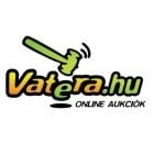 PayU a Vaterán