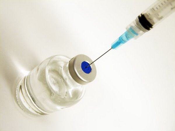 A fertőző betegségek laboratóriumi diagnosztikája