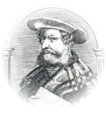 A tudomány ezeréves álomba merül