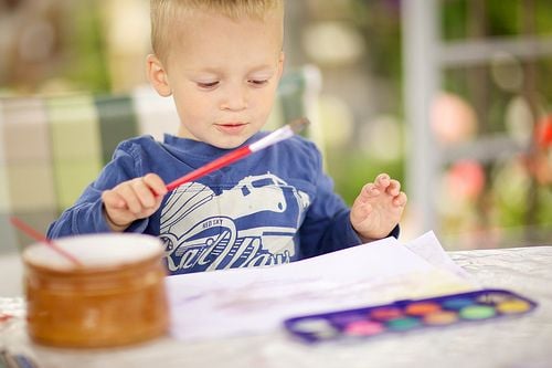 A rendkívüli tehetség és a kiváló képesség