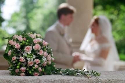 A legszebb esküvői fotó helyszínek országszerte