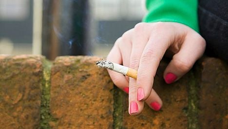 A rosszindulatú daganatok – a rák okai