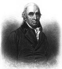 Egy kis közgazdaságtan: Adam Smith élete