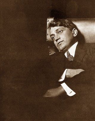 A szavak ereje