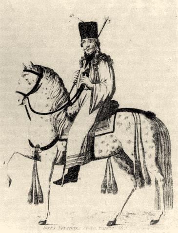 Angyal Bandi