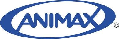 Animax, a családi szórakozás