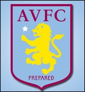 Aston Villa