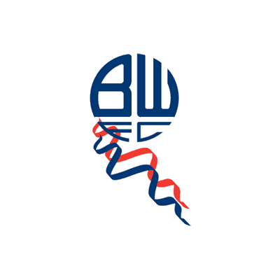 Bolton Wanderers