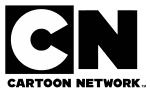 Cartoon Network