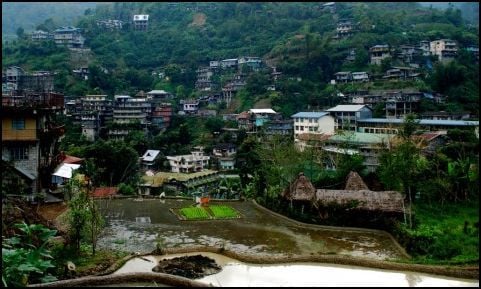 Kína története és gazdasága