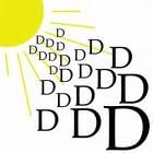 A D és E vitaminról