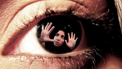 A bizonytalanság kihívása: megoldás a szorongásra