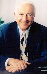 Az Atkins diéta