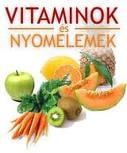 Az F-vitaminról mindent