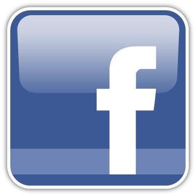 Facebook regisztráció és alapok