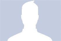 Fényképek feltöltése és kezelése a facebook-on