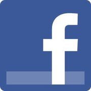 A Facebookról