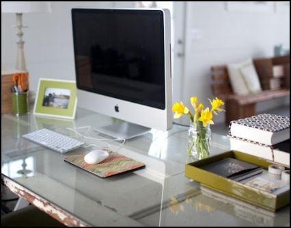 Pénzügyeink és karrierünk segítője a Feng shui