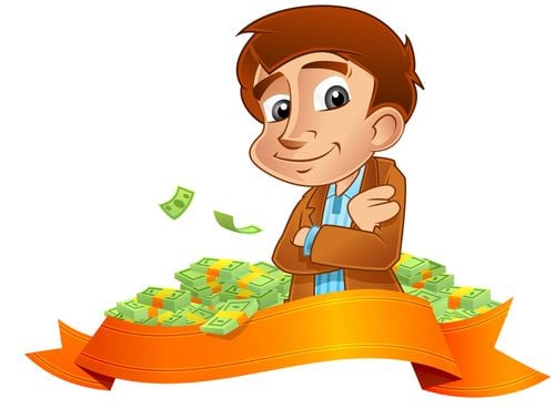 Személyi kölcsön gyorsan