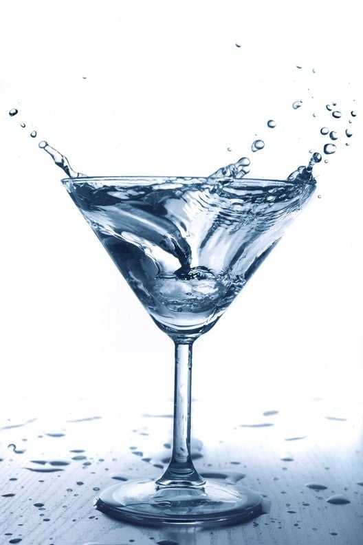 Gyorsan fogyni 3 kilót